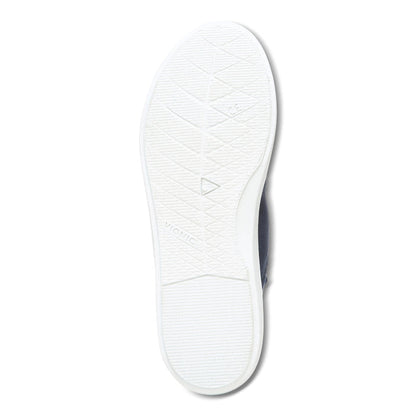 Womens Vionic Beach Pismo in Navy — image 7