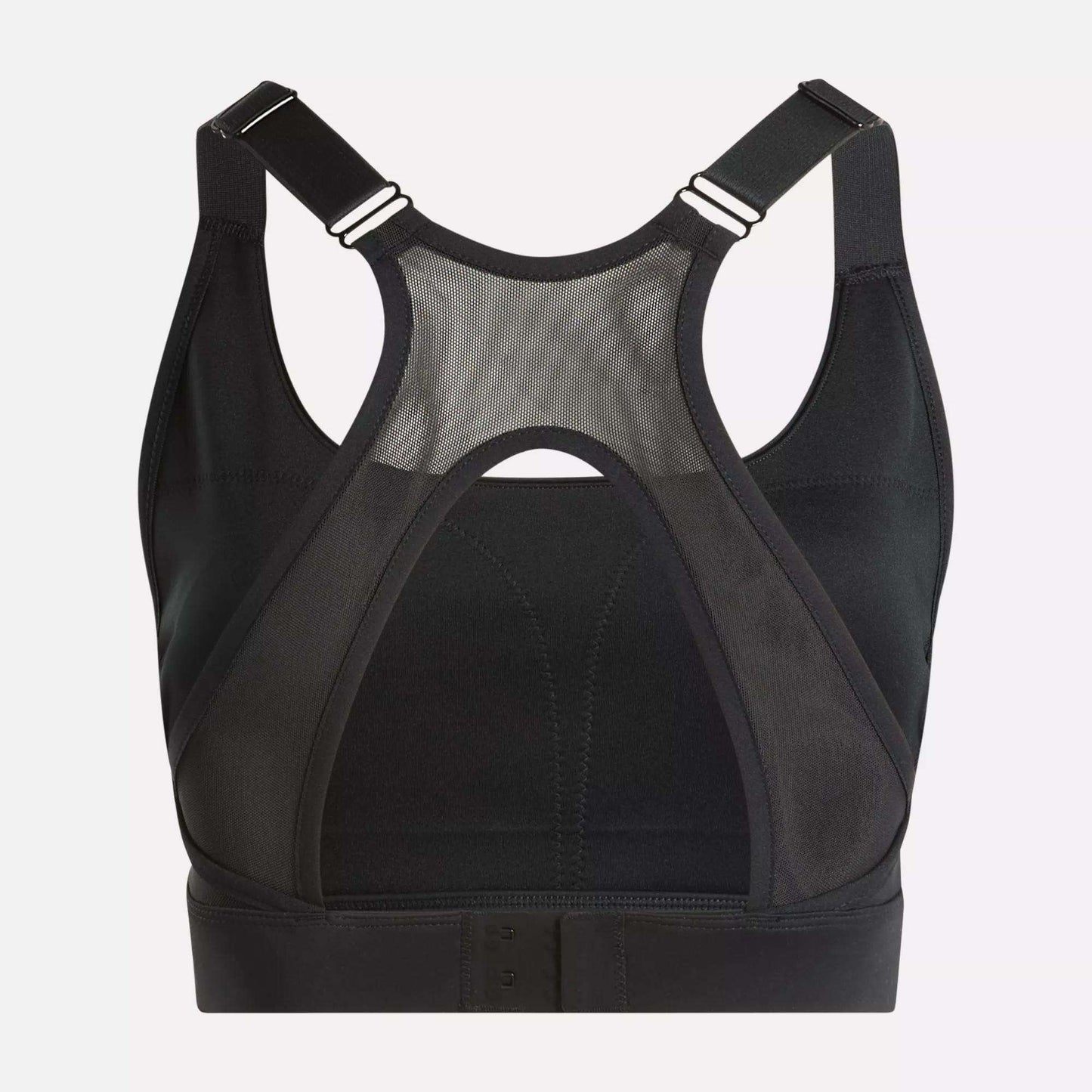 Women's Lux High-Impact Bra