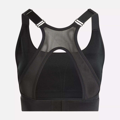 Women's Lux High-Impact Bra