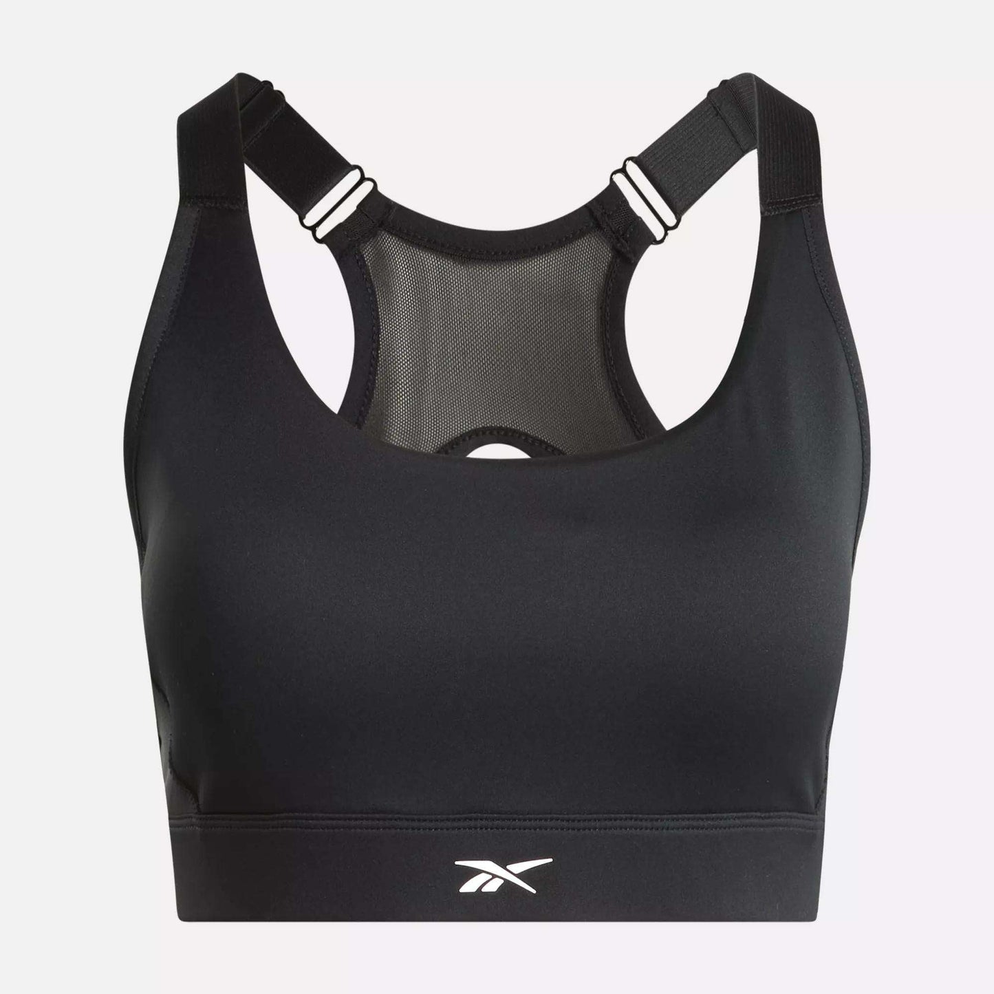 Women's Lux High-Impact Bra