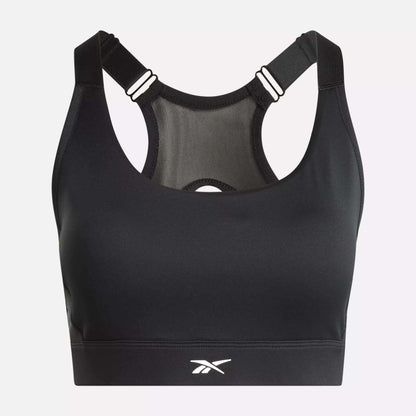 Women's Lux High-Impact Bra