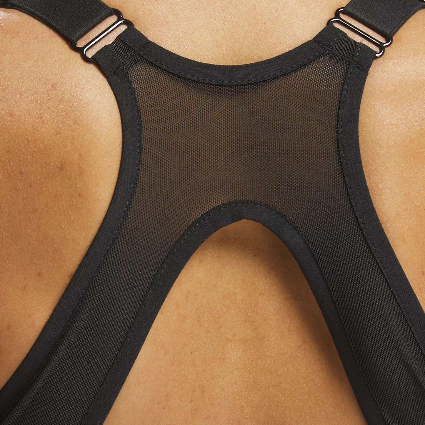 Women's Lux High-Impact Bra