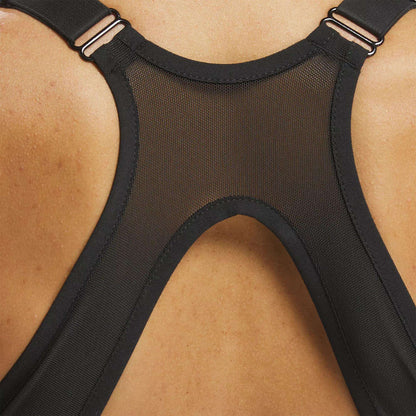 Women's Lux High-Impact Bra