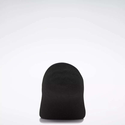 Women's Reebok Sport Liner Socks 6 Pairs