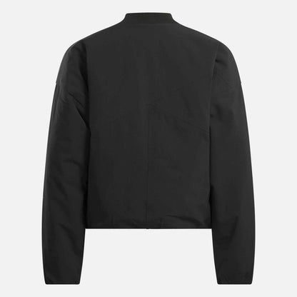 Women's Active Collective SkyStretch Woven Padded Jacket