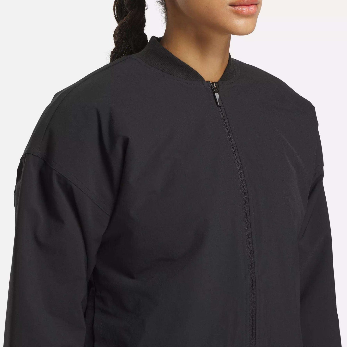 Women's Active Collective SkyStretch Woven Padded Jacket