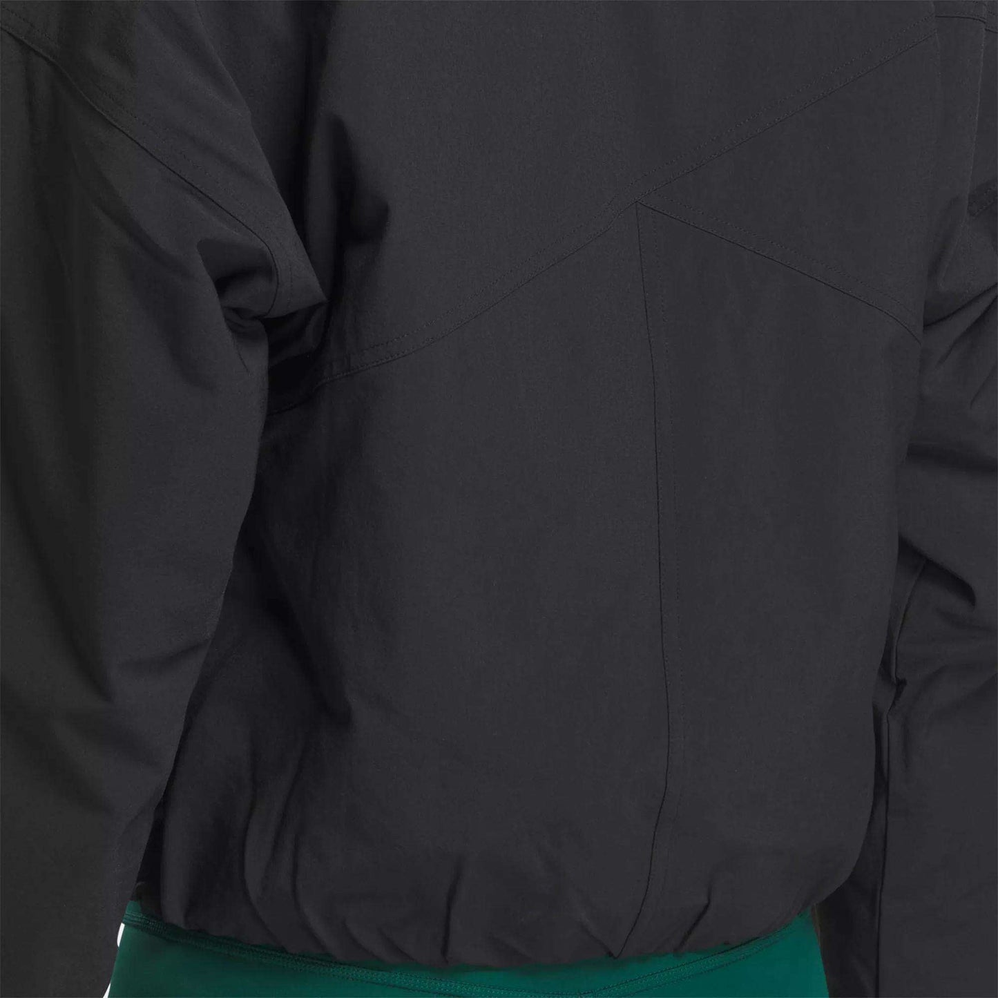 Women's Active Collective SkyStretch Woven Padded Jacket