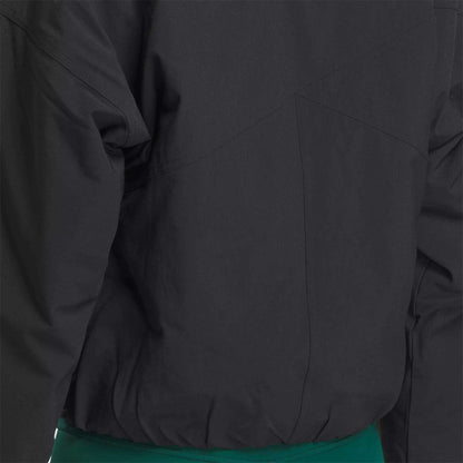 Women's Active Collective SkyStretch Woven Padded Jacket