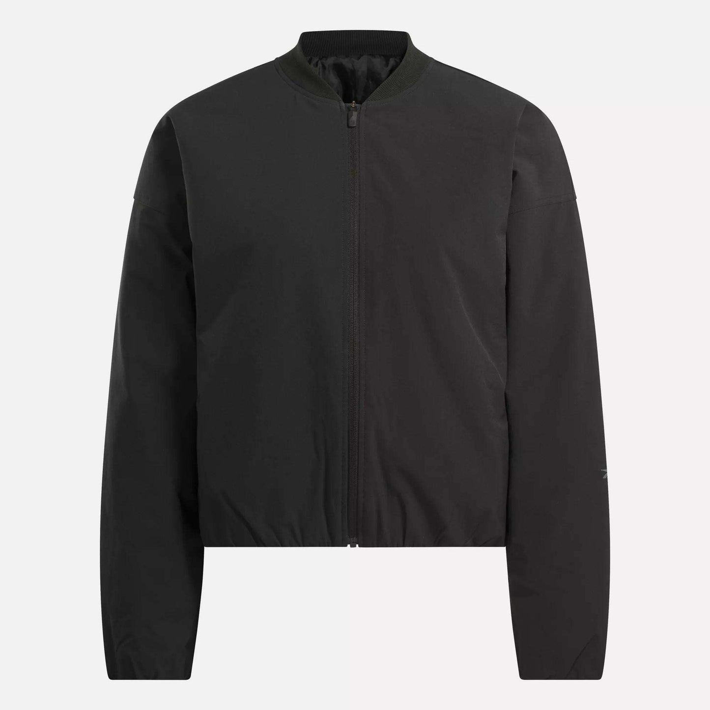 Women's Active Collective SkyStretch Woven Padded Jacket