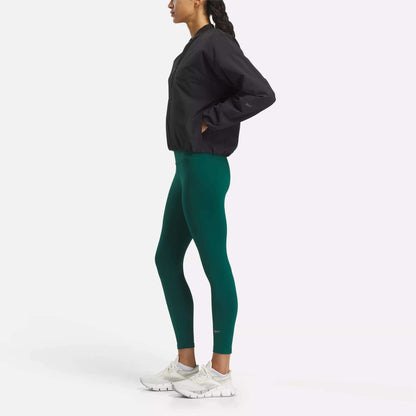 Women's Active Collective SkyStretch Woven Padded Jacket