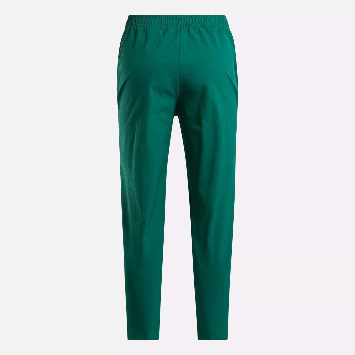 Women's Active Collective SkyStretch Woven Pants