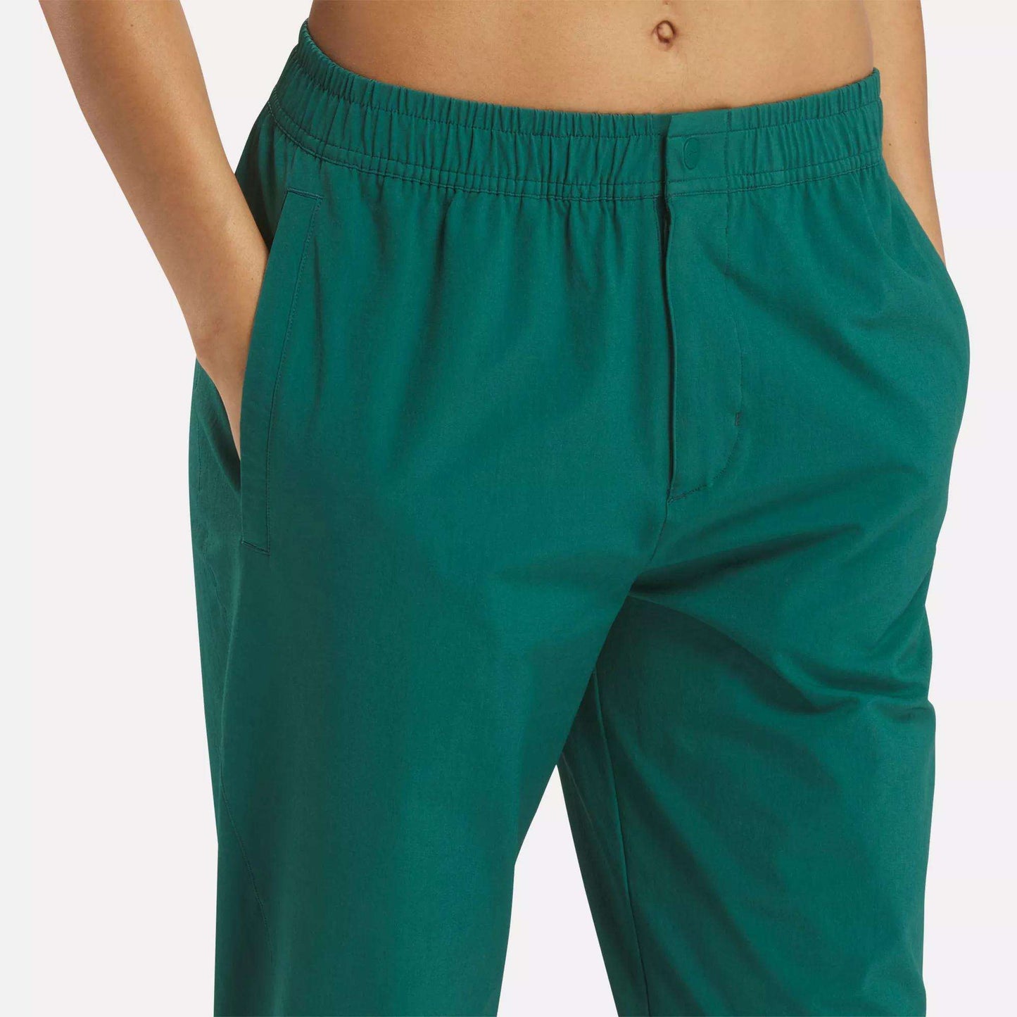 Women's Active Collective SkyStretch Woven Pants
