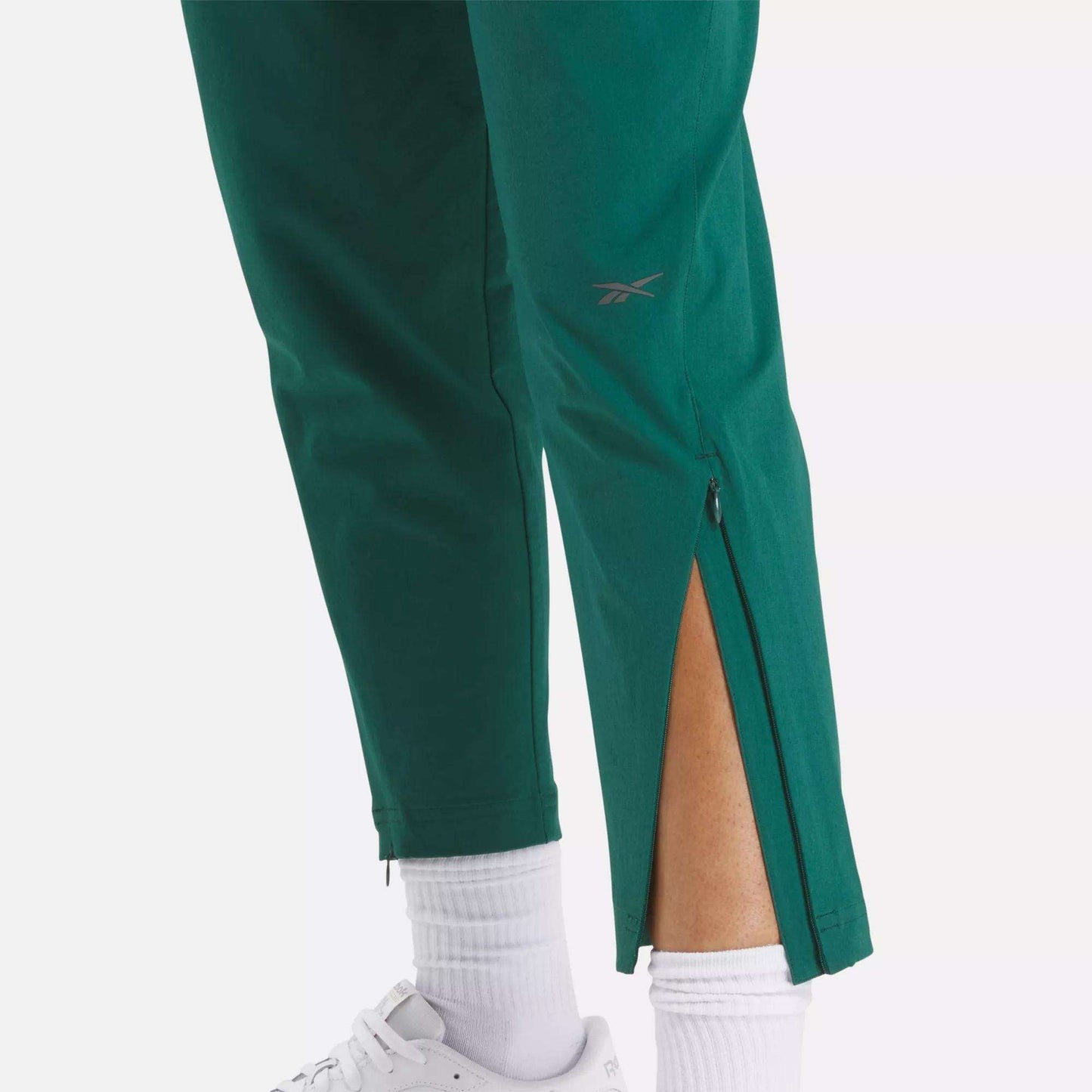 Women's Active Collective SkyStretch Woven Pants