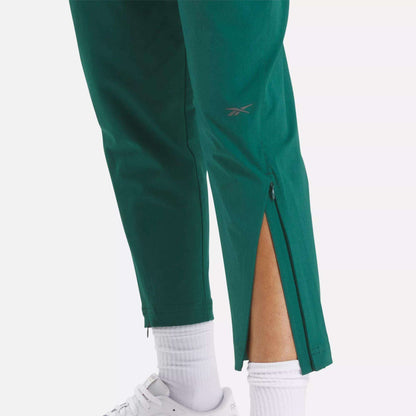 Women's Active Collective SkyStretch Woven Pants