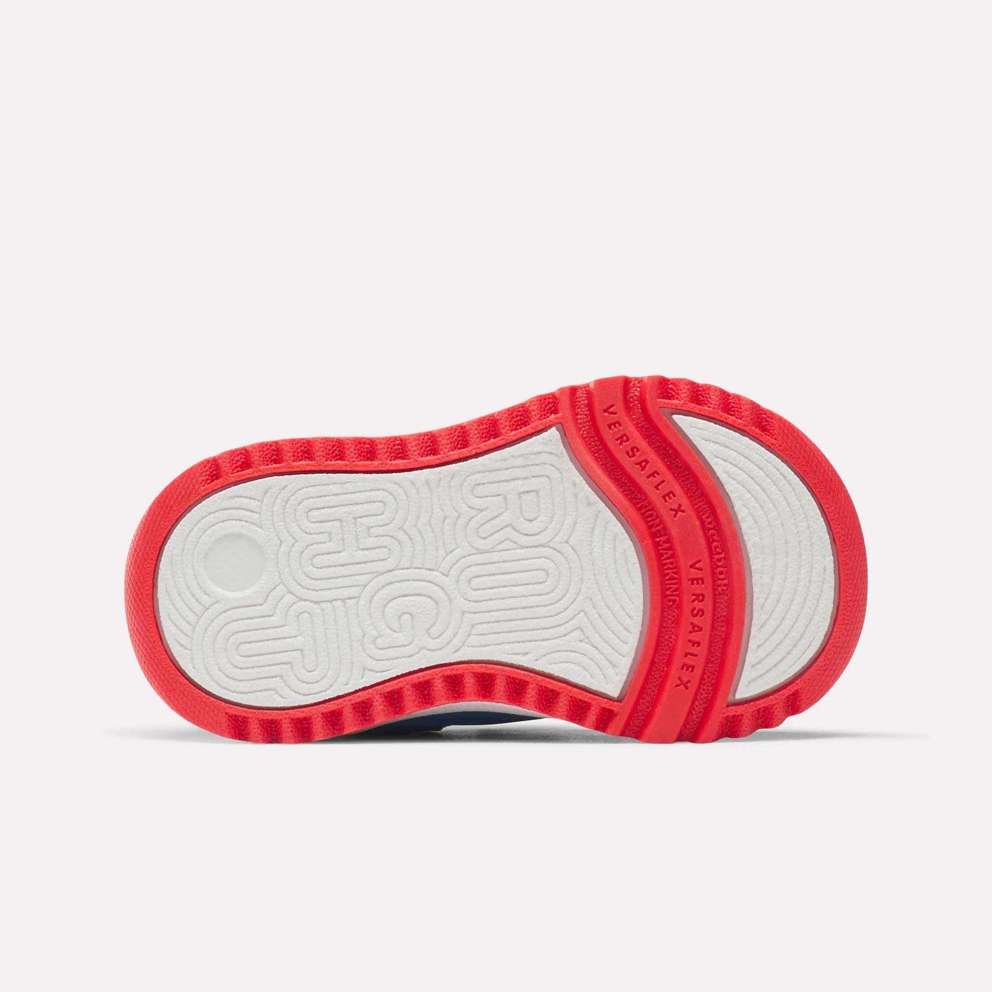 Kids' Weebok Clasp Low 2 Shoes - Baby & Toddler