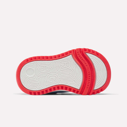 Kids' Weebok Clasp Low 2 Shoes - Baby & Toddler