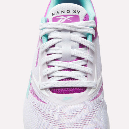 Women's Nano X5 Training Shoes
