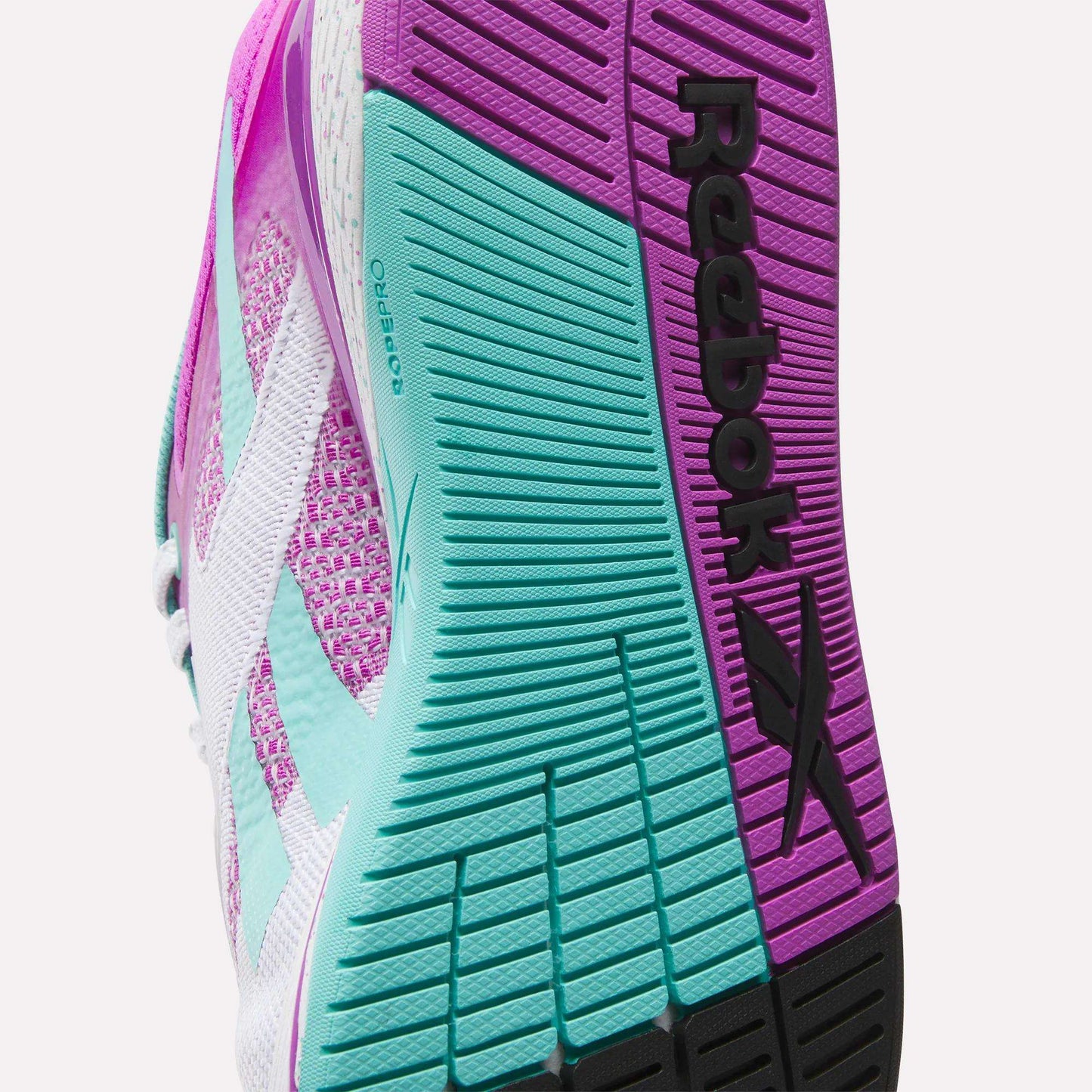 Women's Nano X5 Training Shoes