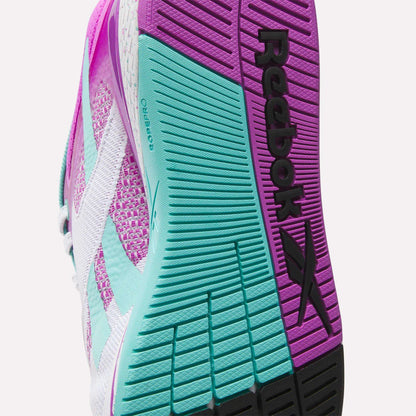 Women's Nano X5 Training Shoes