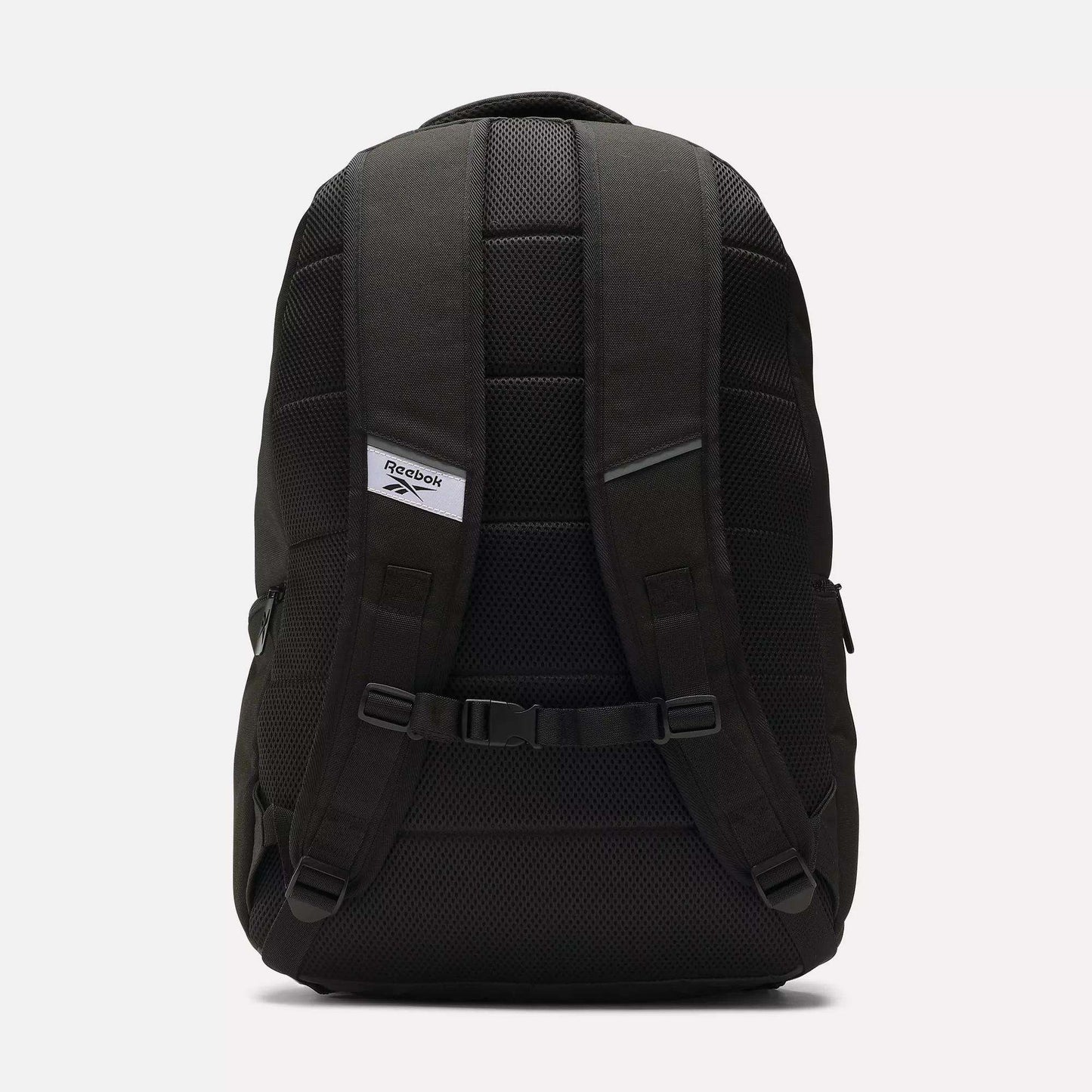 Trainer Backpack