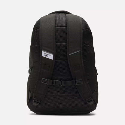 Trainer Backpack
