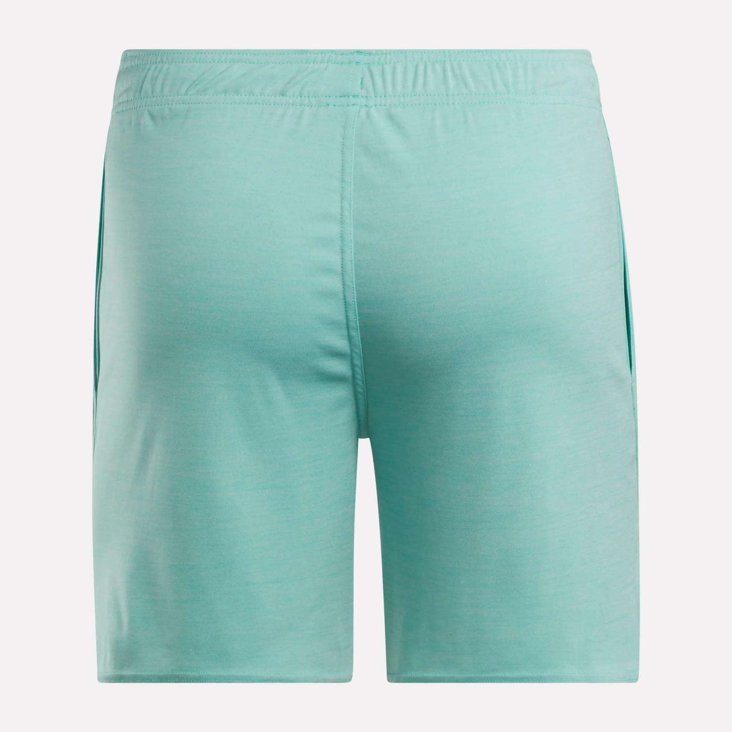 Men's Training Knit Shorts 7"