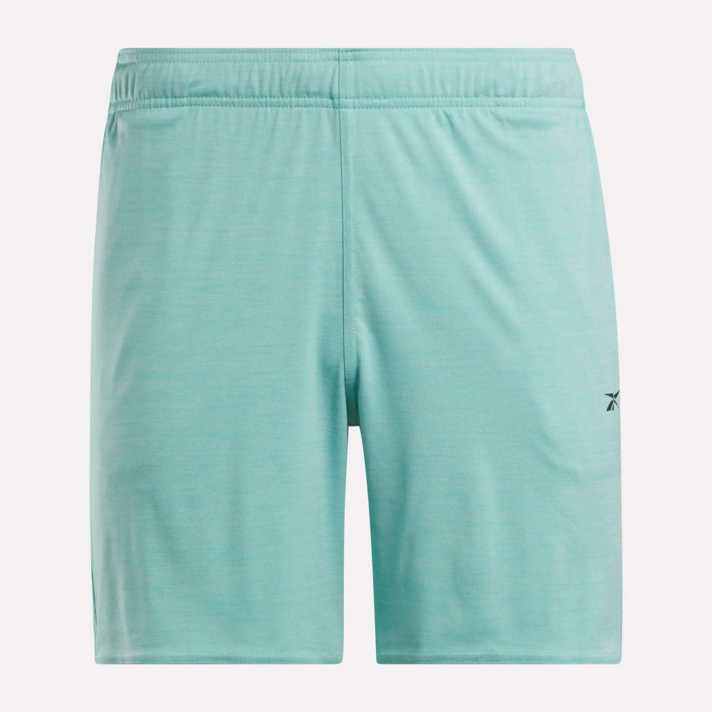 Men's Training Knit Shorts 7"