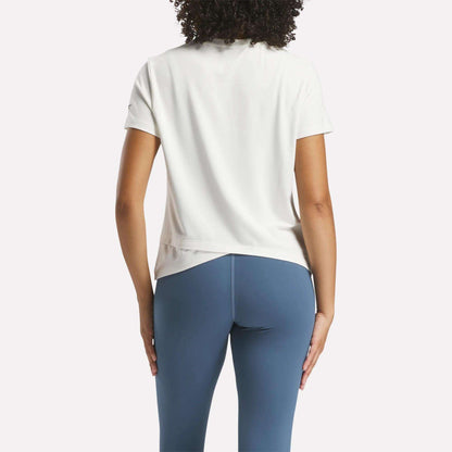 Women's ActivChill+DreamBlend T-Shirt