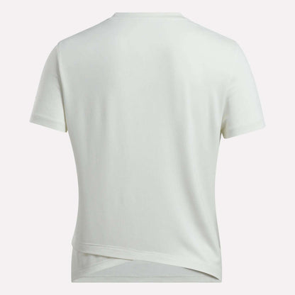 Women's ActivChill+DreamBlend T-Shirt