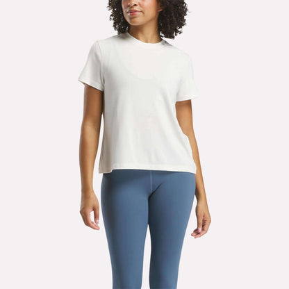Women's ActivChill+DreamBlend T-Shirt