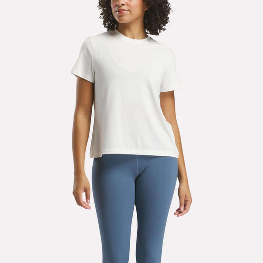 Women's ActivChill+DreamBlend T-Shirt