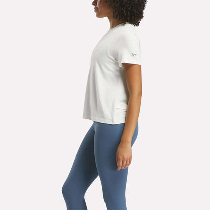 Women's ActivChill+DreamBlend T-Shirt
