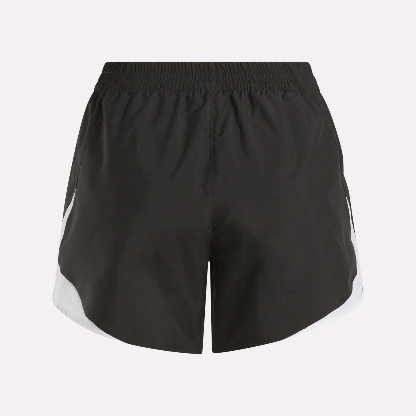 Women's ID Train Woven Shorts 3"