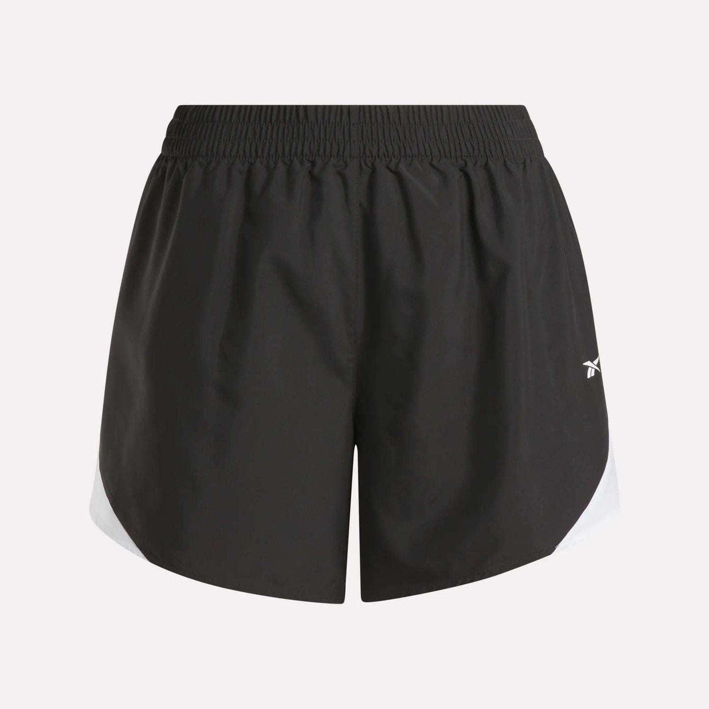 Women's ID Train Woven Shorts 3"
