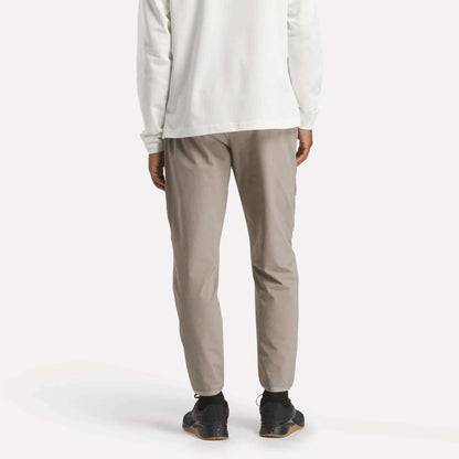 Men's Active Collective SkyStretch Woven Cargo Pants