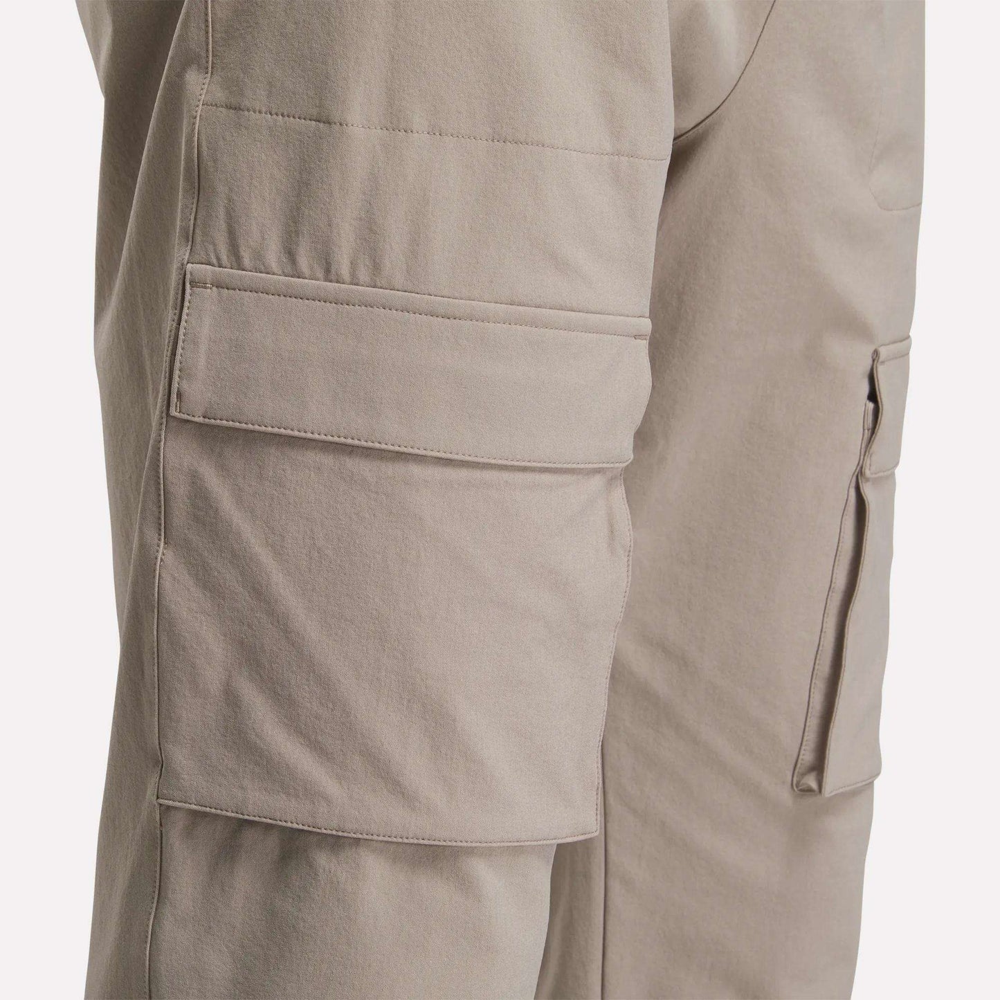 Men's Active Collective SkyStretch Woven Cargo Pants