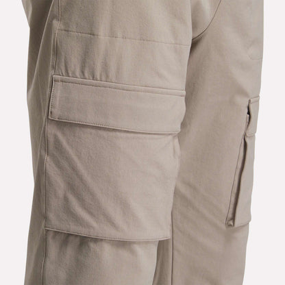 Men's Active Collective SkyStretch Woven Cargo Pants