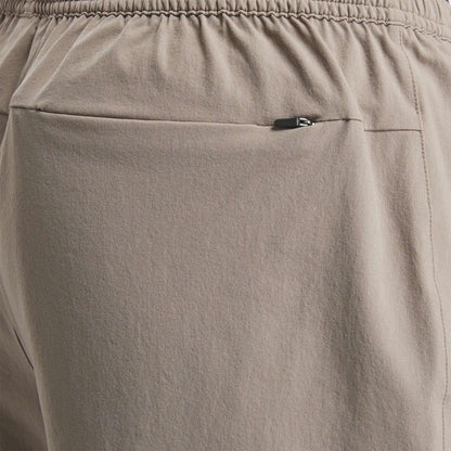 Men's Active Collective SkyStretch Woven Cargo Pants