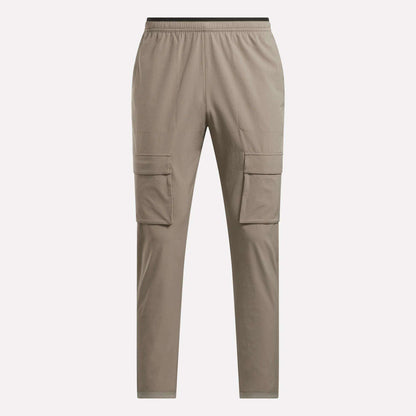 Men's Active Collective SkyStretch Woven Cargo Pants