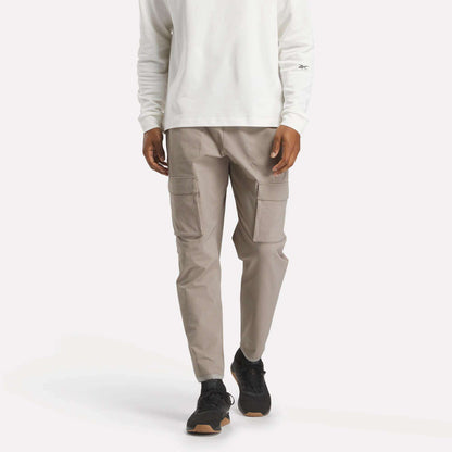 Men's Active Collective SkyStretch Woven Cargo Pants