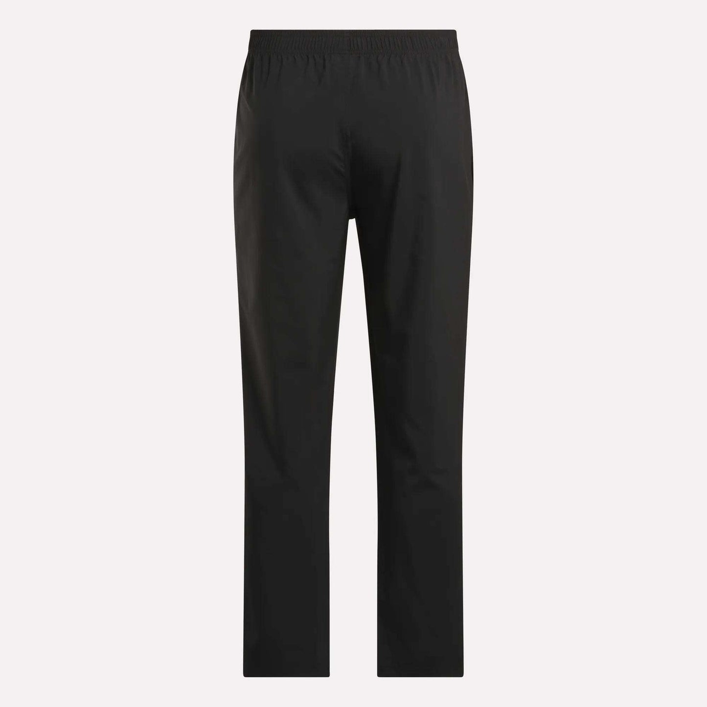 Men's Training Essentials Woven Unlined Pants