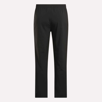 Men's Training Essentials Woven Unlined Pants