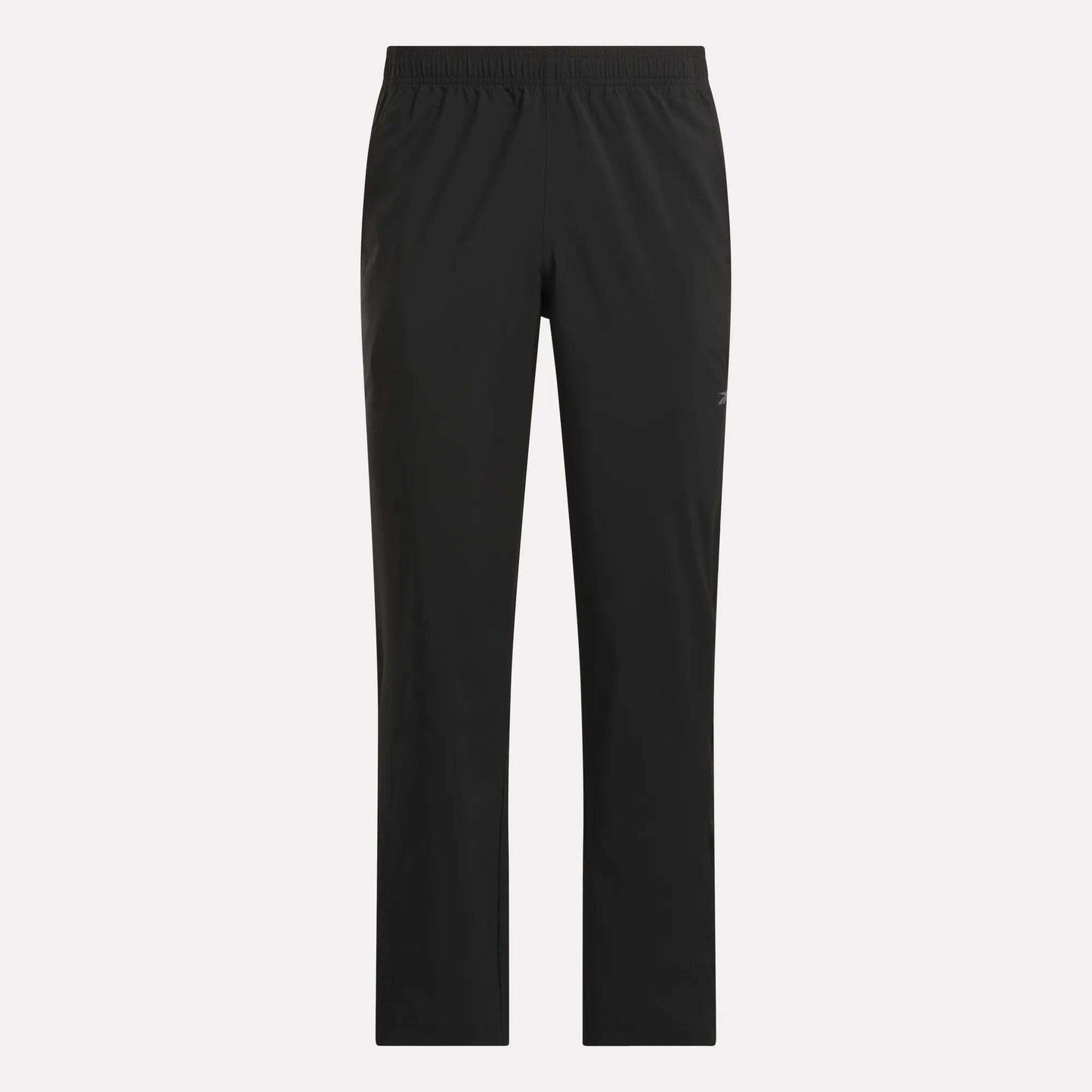 Men's Training Essentials Woven Unlined Pants