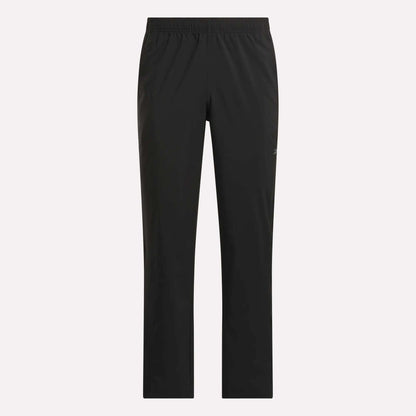 Men's Training Essentials Woven Unlined Pants