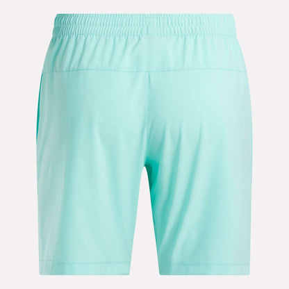 Men's Workout Ready Shorts 9"