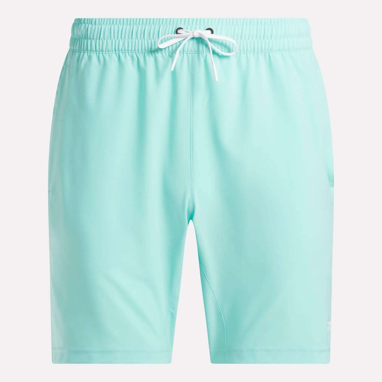 Men's Workout Ready Shorts 9"