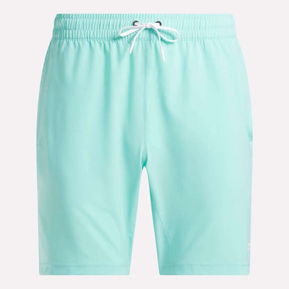 Men's Workout Ready Shorts 9"