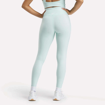 Women's Lux High-Rise Leggings