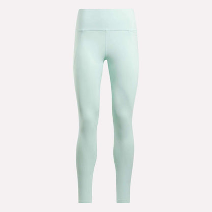 Women's Lux High-Rise Leggings