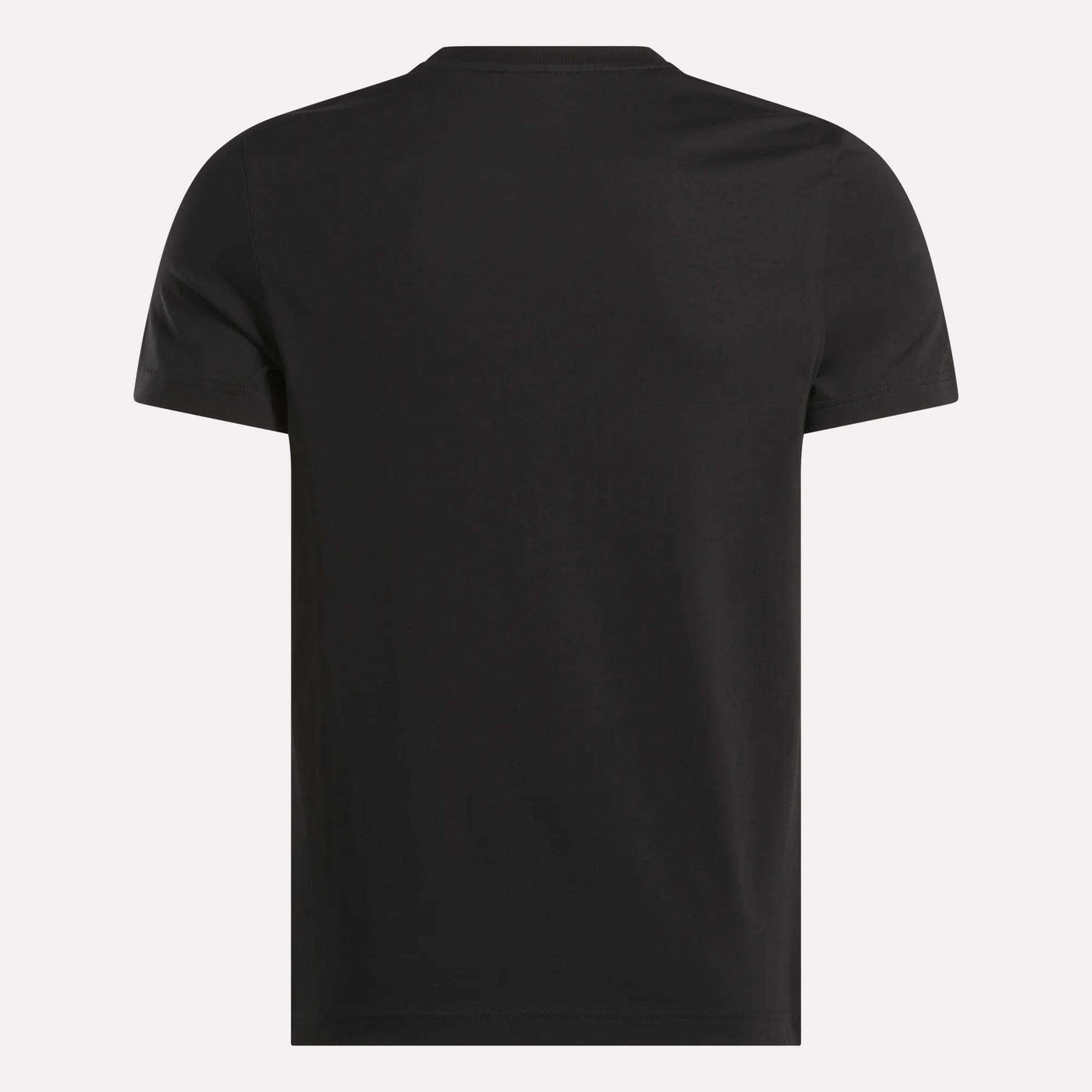 Men's Reebok Identity Classics T-Shirt